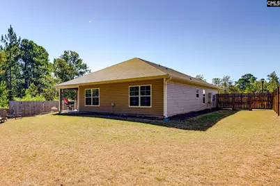 290 Carrington Drive, Lugoff, SC 29078 - Photo 30
