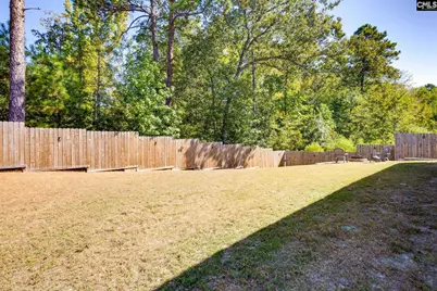 290 Carrington Drive, Lugoff, SC 29078 - Photo 28