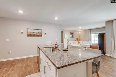 290 Carrington Drive, Lugoff, SC 29078 - Photo 12
