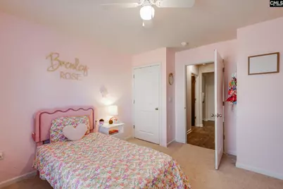 290 Carrington Drive, Lugoff, SC 29078 - Photo 24