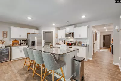 290 Carrington Drive, Lugoff, SC 29078 - Photo 10
