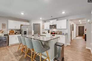 290 Carrington Dr, Lugoff, SC 29078 - Photo 10