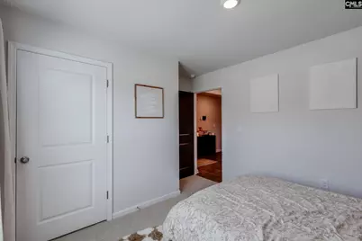 290 Carrington Drive, Lugoff, SC 29078 - Photo 20