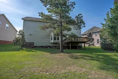241 Kenmore Park Drive, Columbia, SC 29223 - Photo 30