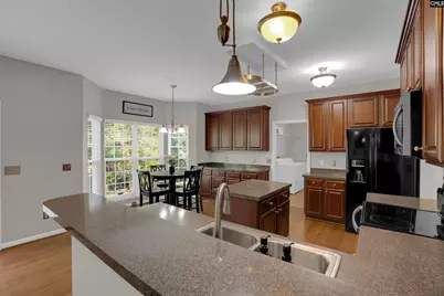 241 Kenmore Park Drive, Columbia, SC 29223 - Photo 8