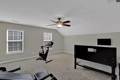 241 Kenmore Park Drive, Columbia, SC 29223 - Photo 26
