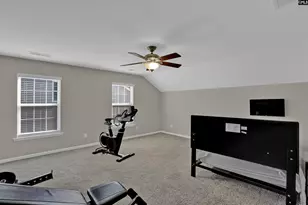 241 Kenmore Park Dr, Columbia, SC 29223 - Photo 26