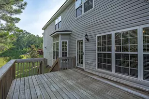 241 Kenmore Park Dr, Columbia, SC 29223 - Photo 32