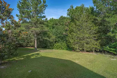 241 Kenmore Park Drive, Columbia, SC 29223 - Photo 28