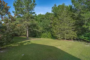 241 Kenmore Park Dr, Columbia, SC 29223 - Photo 28