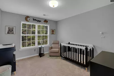 241 Kenmore Park Drive, Columbia, SC 29223 - Photo 22
