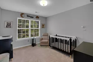 241 Kenmore Park Dr, Columbia, SC 29223 - Photo 22