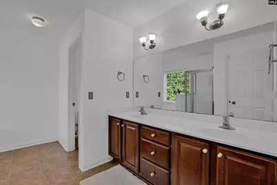 241 Kenmore Park Drive, Columbia, SC 29223 - Photo 20