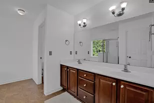 241 Kenmore Park Dr, Columbia, SC 29223 - Photo 20
