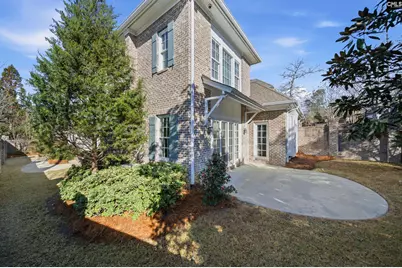 2 Highbourne Court, Columbia, SC 29204 - Photo 28