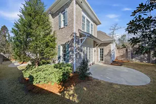 2 Highbourne Ct, Columbia, SC 29204 - Photo 28
