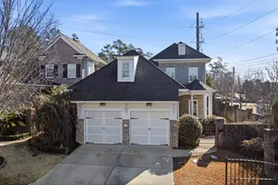 2 Highbourne Ct, Columbia, SC 29204 - Photo 2