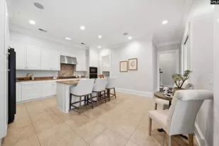 2 Highbourne Ct, Columbia, SC 29204 - Photo 10