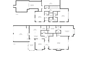 2 Highbourne Ct, Columbia, SC 29204 - Photo 30