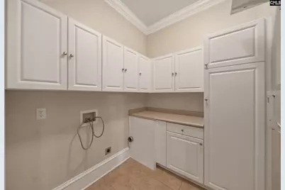 2 Highbourne Court, Columbia, SC 29204 - Photo 14