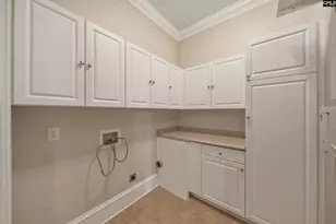 2 Highbourne Ct, Columbia, SC 29204 - Photo 14