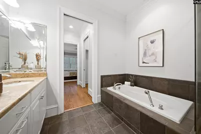2 Highbourne Court, Columbia, SC 29204 - Photo 20