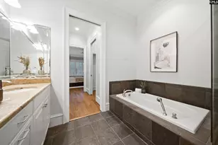 2 Highbourne Ct, Columbia, SC 29204 - Photo 20