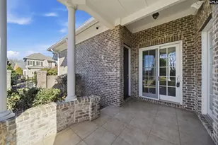 2 Highbourne Ct, Columbia, SC 29204 - Photo 4