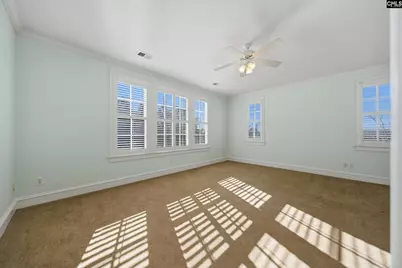 2 Highbourne Court, Columbia, SC 29204 - Photo 22
