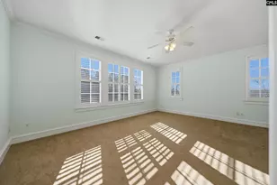 2 Highbourne Ct, Columbia, SC 29204 - Photo 22