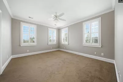 2 Highbourne Court, Columbia, SC 29204 - Photo 24