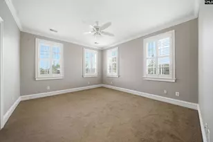 2 Highbourne Ct, Columbia, SC 29204 - Photo 24