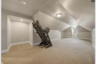 2 Highbourne Court, Columbia, SC 29204 - Photo 26