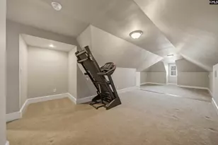2 Highbourne Ct, Columbia, SC 29204 - Photo 26