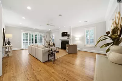 2 Highbourne Court, Columbia, SC 29204 - Photo 6