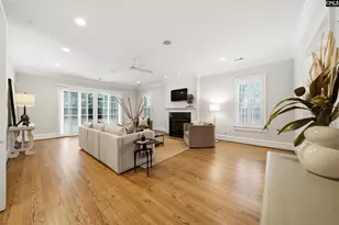 2 Highbourne Ct, Columbia, SC 29204 - Photo 6
