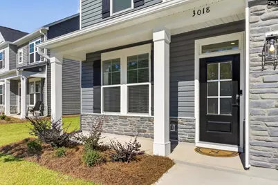 3018 Hanging Valley Road, Blythewood, SC 29016 - Photo 6