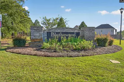 3018 Hanging Valley Road, Blythewood, SC 29016 - Photo 78