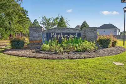 3018 Hanging Valley Road, Blythewood, SC 29016 - Photo 80