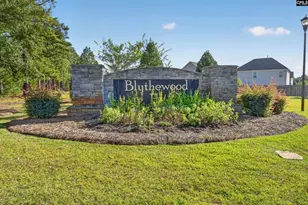 3018 Hanging Valley Rd, Blythewood, SC 29016 - Photo 80