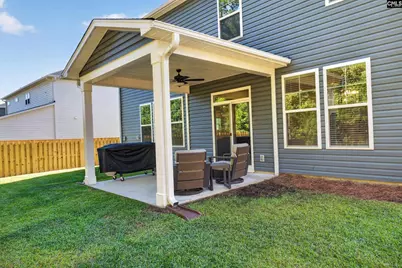 3018 Hanging Valley Road, Blythewood, SC 29016 - Photo 66