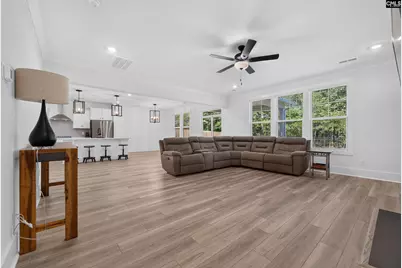 3018 Hanging Valley Road, Blythewood, SC 29016 - Photo 28