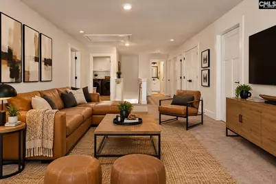 3018 Hanging Valley Road, Blythewood, SC 29016 - Photo 64