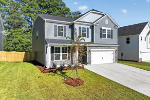 3018 Hanging Valley Rd, Blythewood, SC 29016 - Photo 4