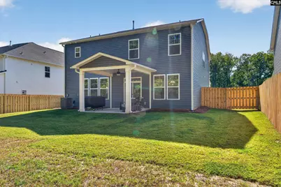 3018 Hanging Valley Road, Blythewood, SC 29016 - Photo 70