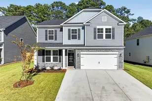 3018 Hanging Valley Rd, Blythewood, SC 29016 - Photo 1