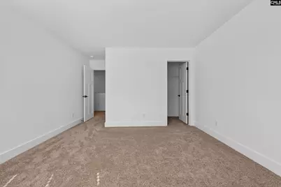 3018 Hanging Valley Road, Blythewood, SC 29016 - Photo 42