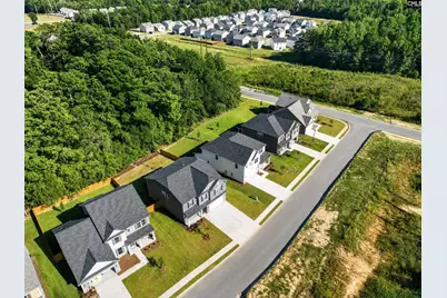3018 Hanging Valley Road, Blythewood, SC 29016 - Photo 74