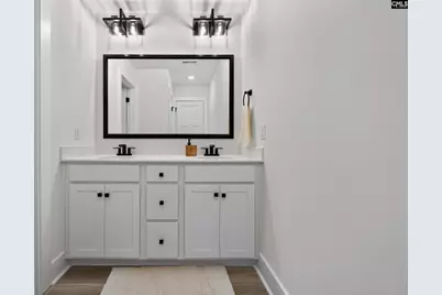 3018 Hanging Valley Road, Blythewood, SC 29016 - Photo 50