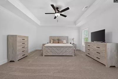 3018 Hanging Valley Road, Blythewood, SC 29016 - Photo 40